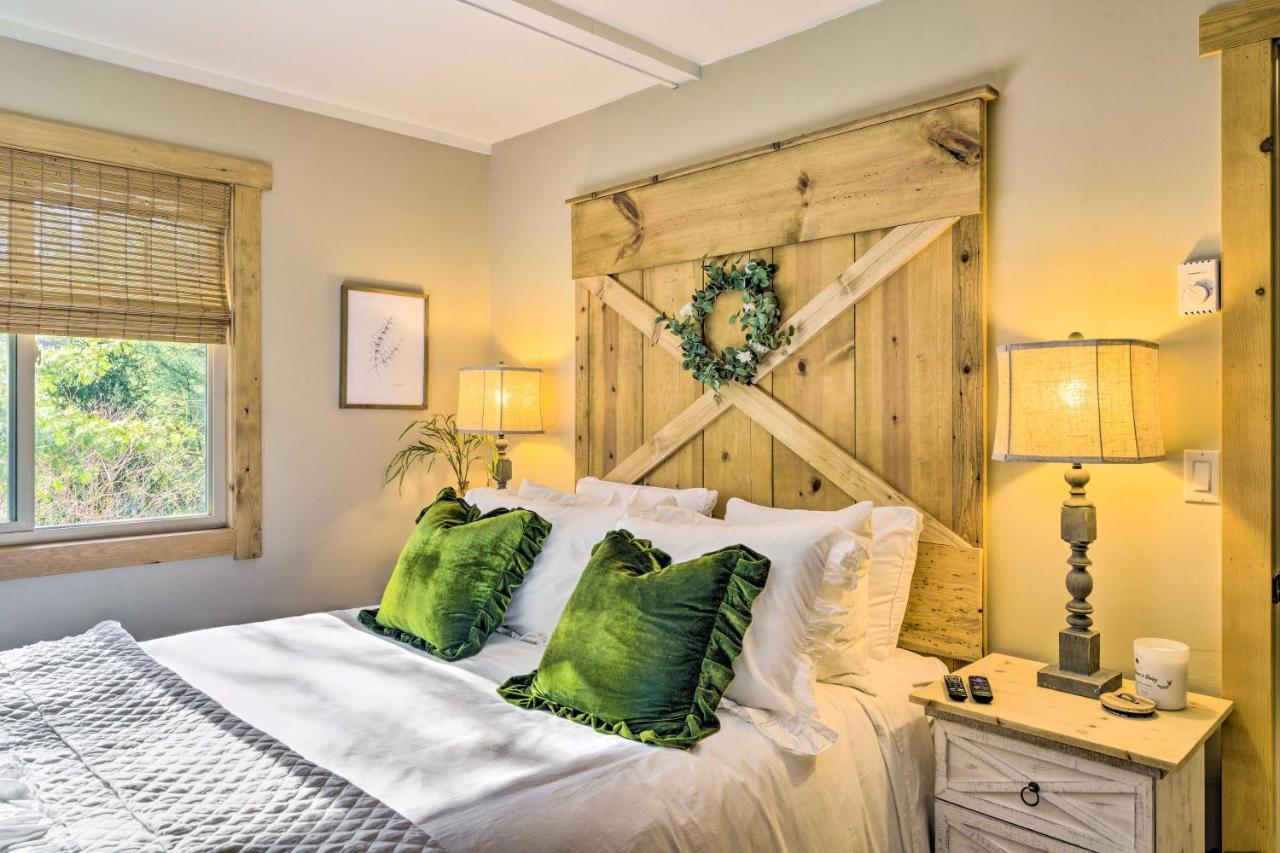 Updated Banner Elk Condo, 1 Mi To Sugar Mountain! Extérieur photo